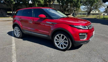 2016 Range Rover Evoque Luxury financed easy 2.jpg